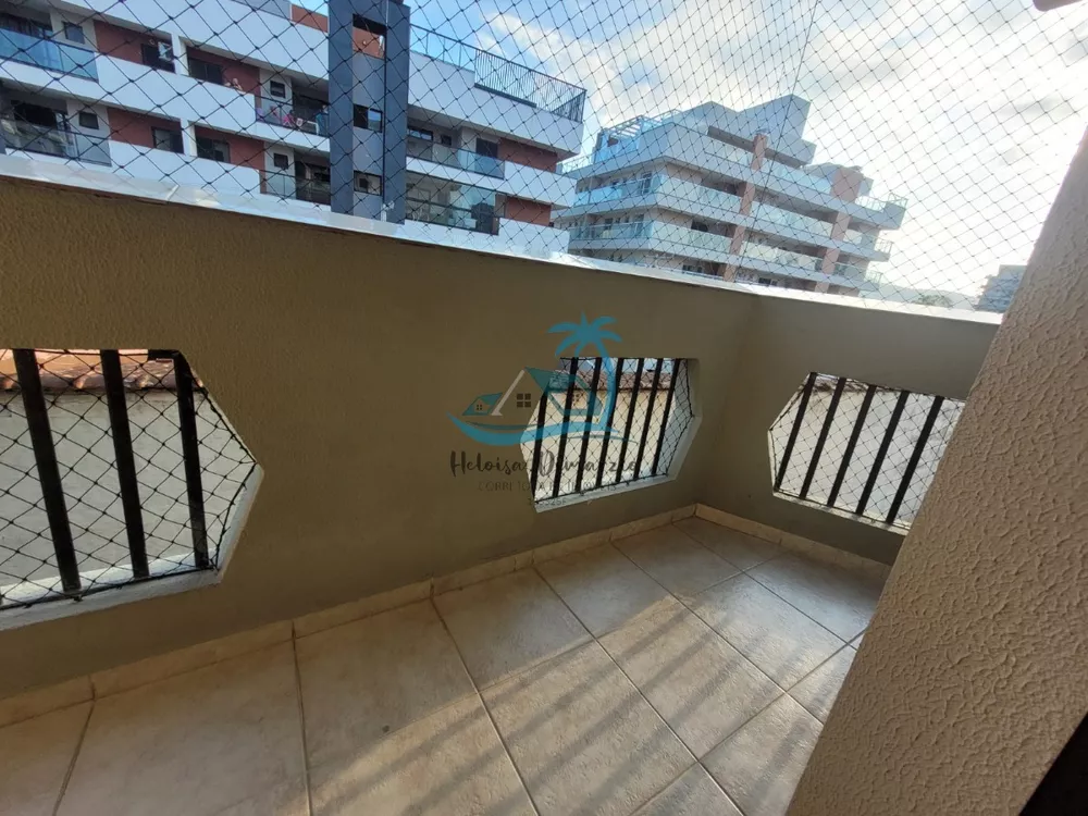 Apartamento, 4 quartos, 128 m² - Foto 24