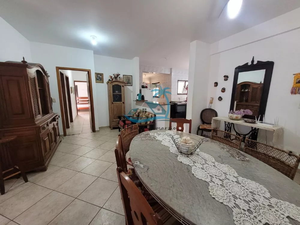 Apartamento, 4 quartos, 128 m² - Foto 5