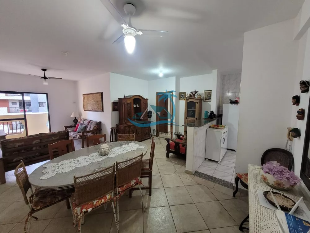 Apartamento, 4 quartos, 128 m² - Foto 23