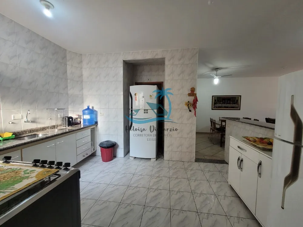 Apartamento, 4 quartos, 128 m² - Foto 8
