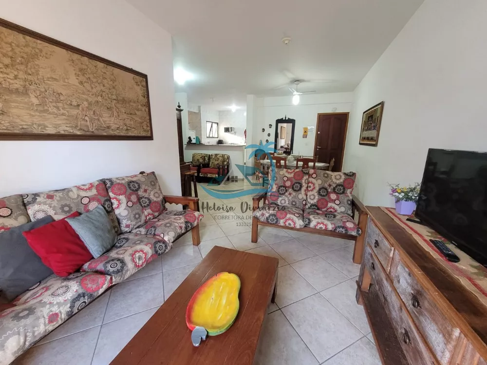Apartamento, 4 quartos, 128 m² - Foto 7