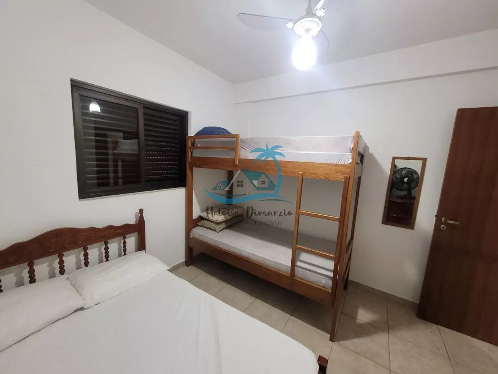 Apartamento, 4 quartos, 128 m² - Foto 13