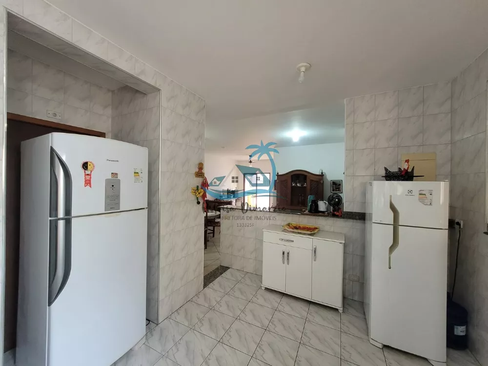 Apartamento, 4 quartos, 128 m² - Foto 9