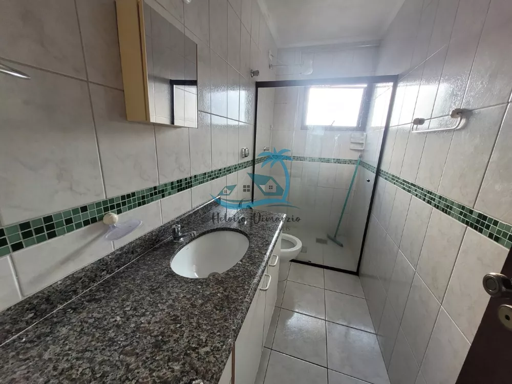 Apartamento, 4 quartos, 128 m² - Foto 18