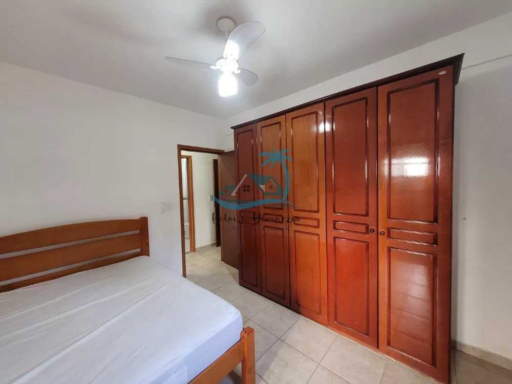Apartamento, 4 quartos, 128 m² - Foto 16