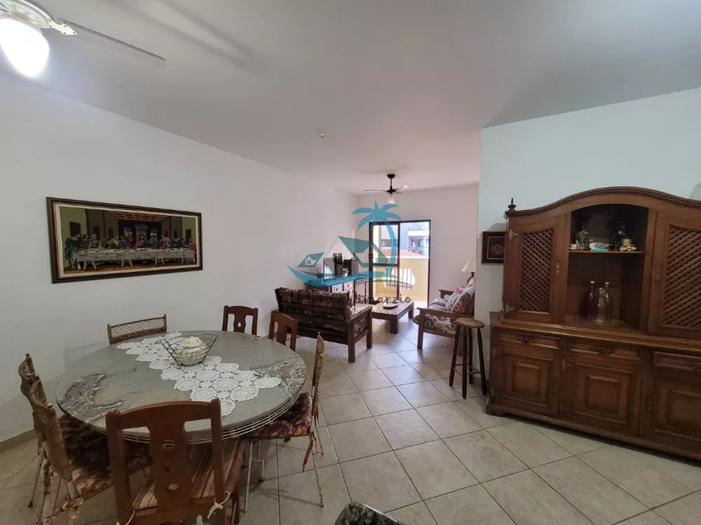 Apartamento, 4 quartos, 128 m² - Foto 6