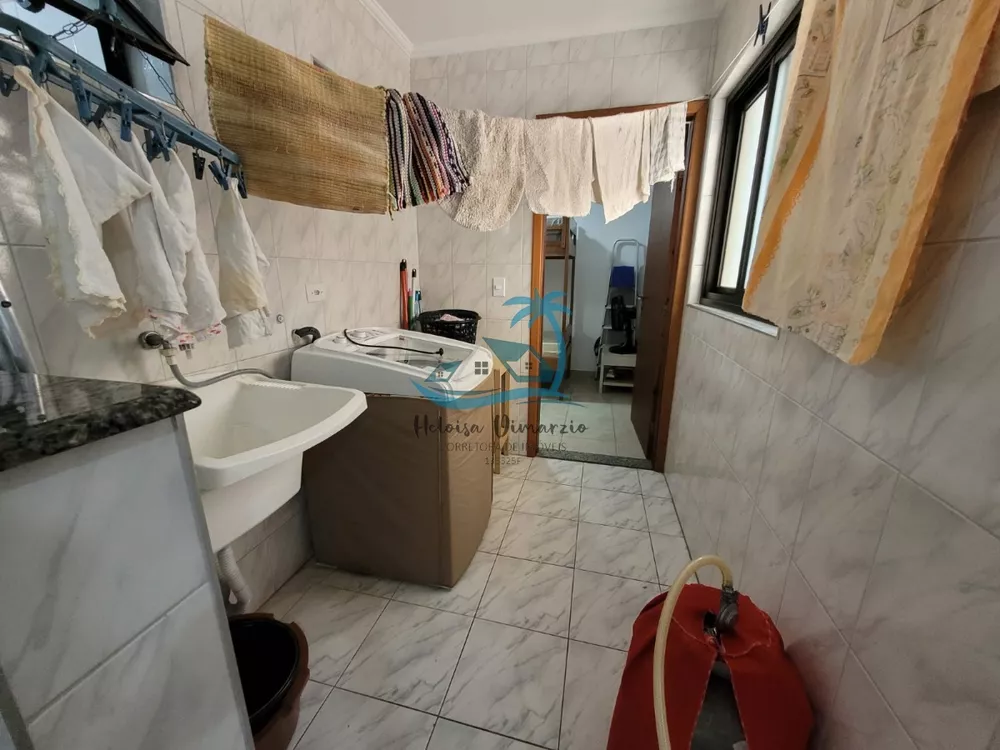 Apartamento, 4 quartos, 128 m² - Foto 22