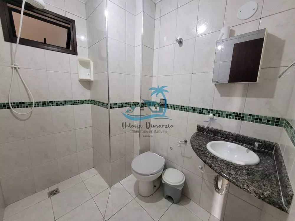 Apartamento, 4 quartos, 128 m² - Foto 19