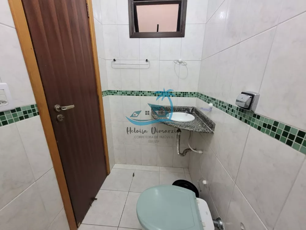 Apartamento, 4 quartos, 128 m² - Foto 21