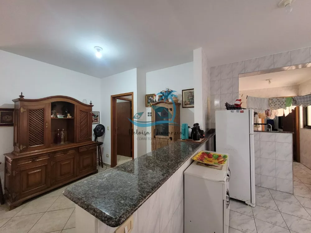 Apartamento, 4 quartos, 128 m² - Foto 1