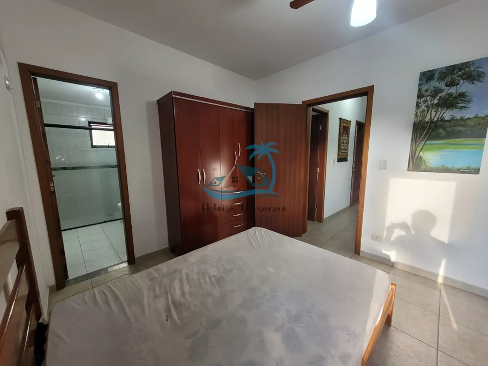 Apartamento, 4 quartos, 128 m² - Foto 10