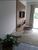 Apartamento, 1 quarto, 48 m² - Foto 1