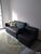 Apartamento, 1 quarto, 48 m² - Foto 2