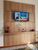 Apartamento, 1 quarto, 48 m² - Foto 3