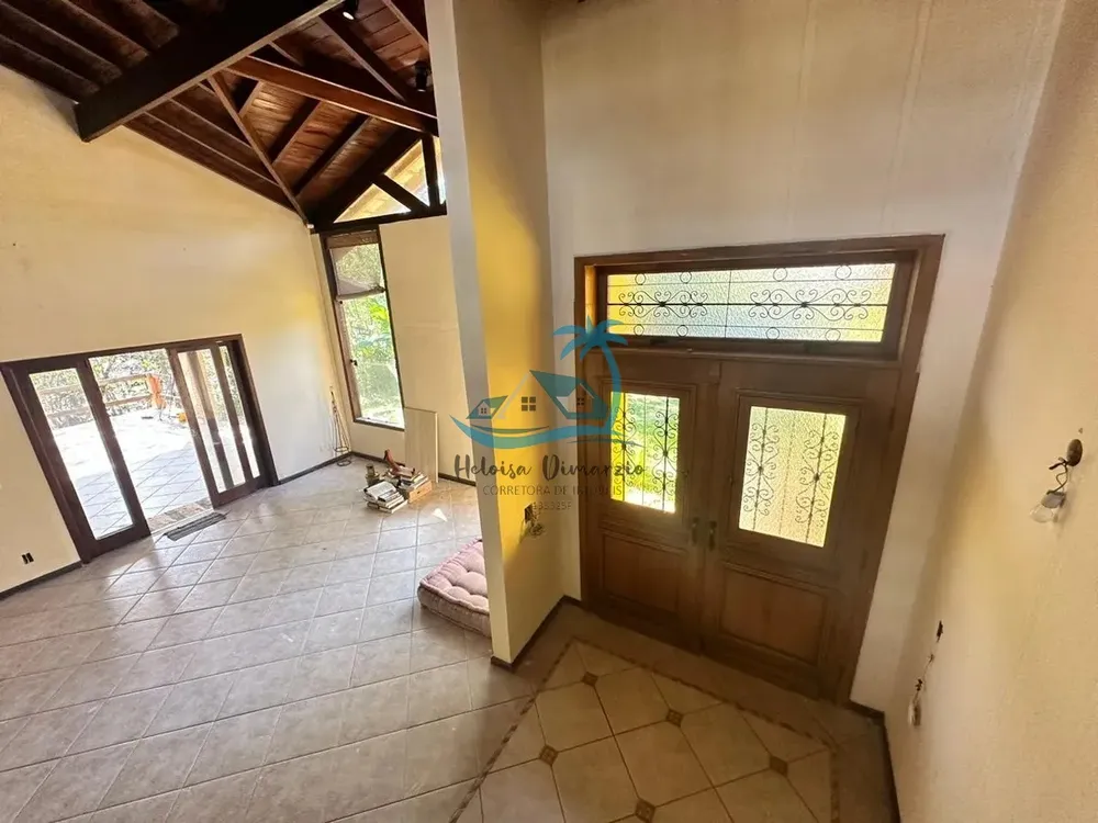 Casa de Condomínio, 5 quartos - Foto 3