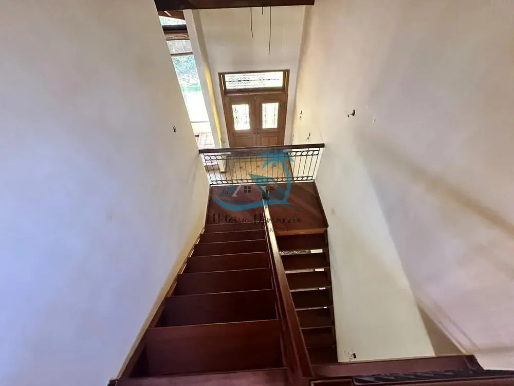 Casa de Condomínio, 5 quartos - Foto 9