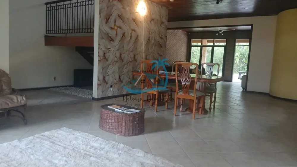 Casa de Condomínio, 5 quartos - Foto 14