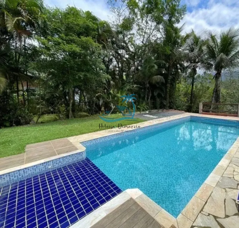Casa de Condomínio, 5 quartos - Foto 4