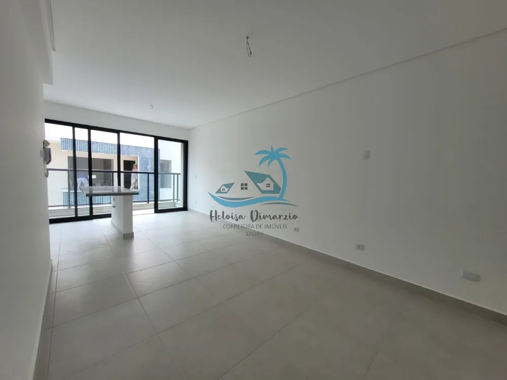 Apartamento, 2 quartos, 71 m² - Foto 3