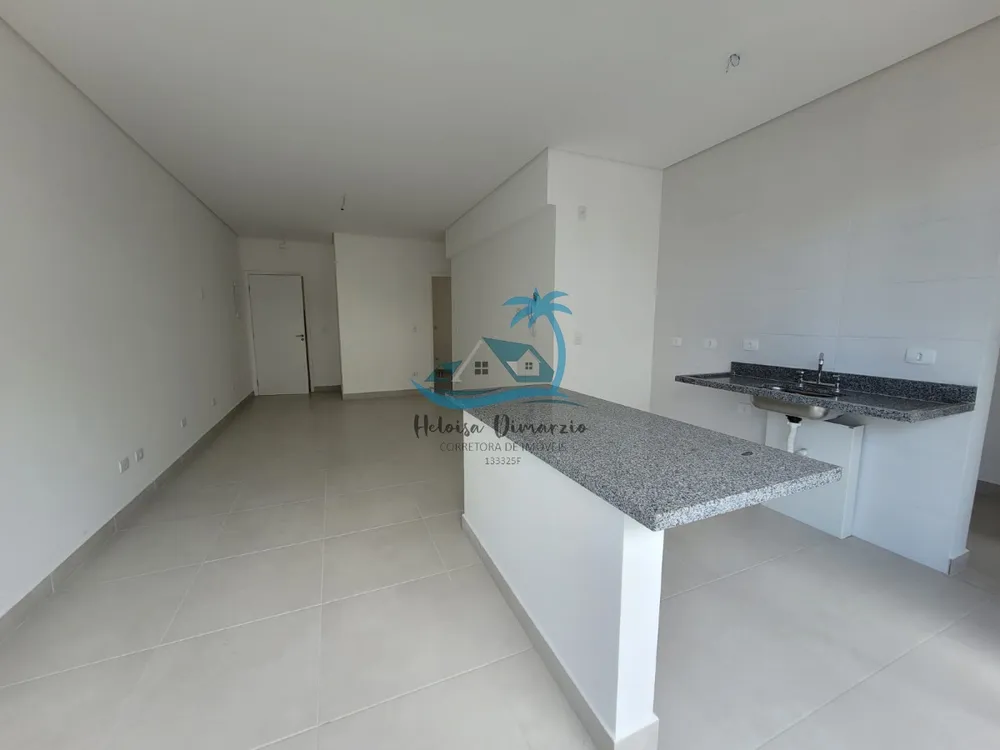 Apartamento, 2 quartos, 71 m² - Foto 2