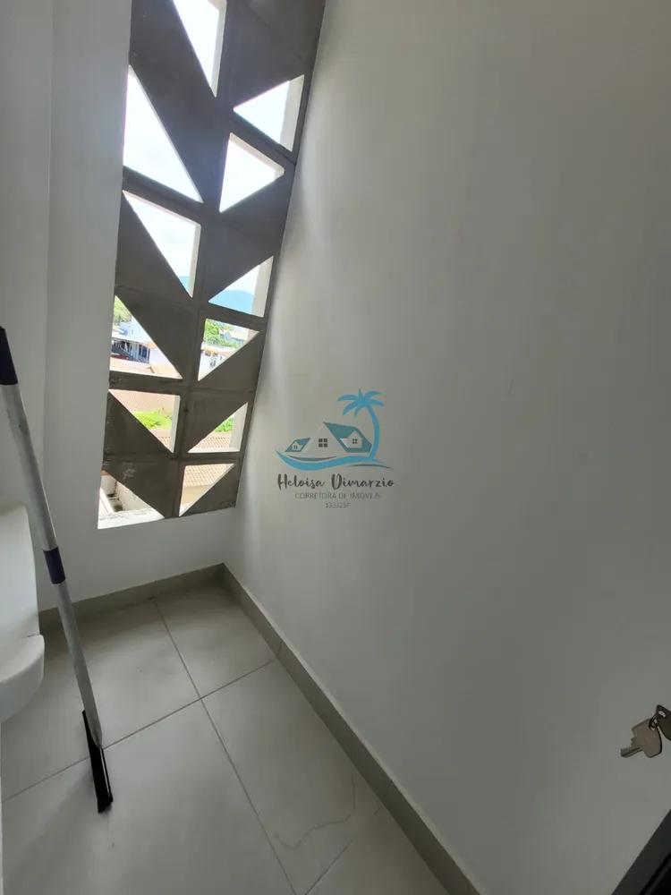 Apartamento, 2 quartos, 71 m² - Foto 11