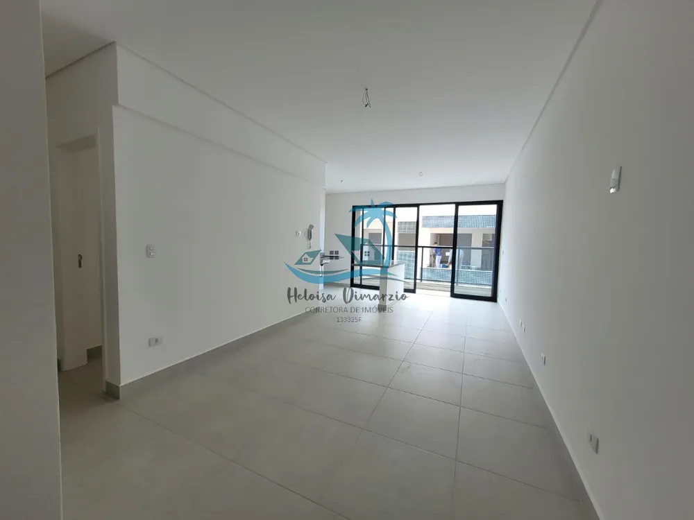 Apartamento, 2 quartos, 71 m² - Foto 4