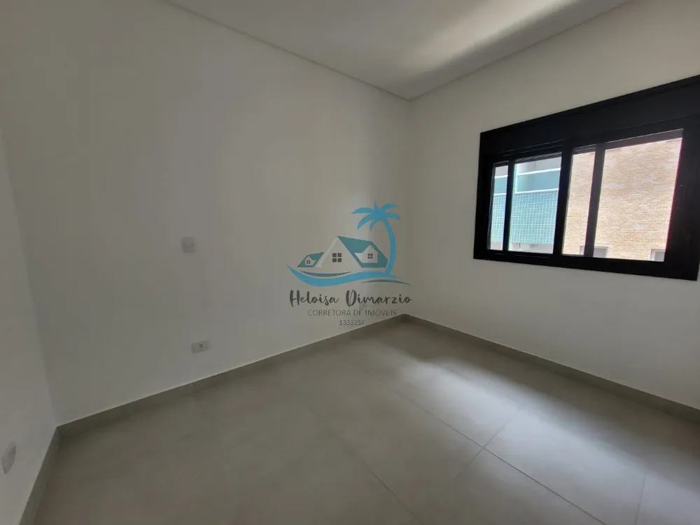Apartamento, 2 quartos, 71 m² - Foto 7