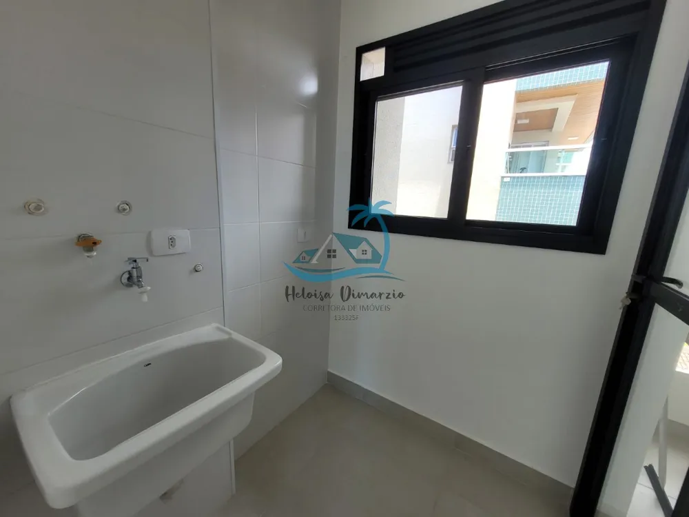Apartamento, 2 quartos, 71 m² - Foto 10