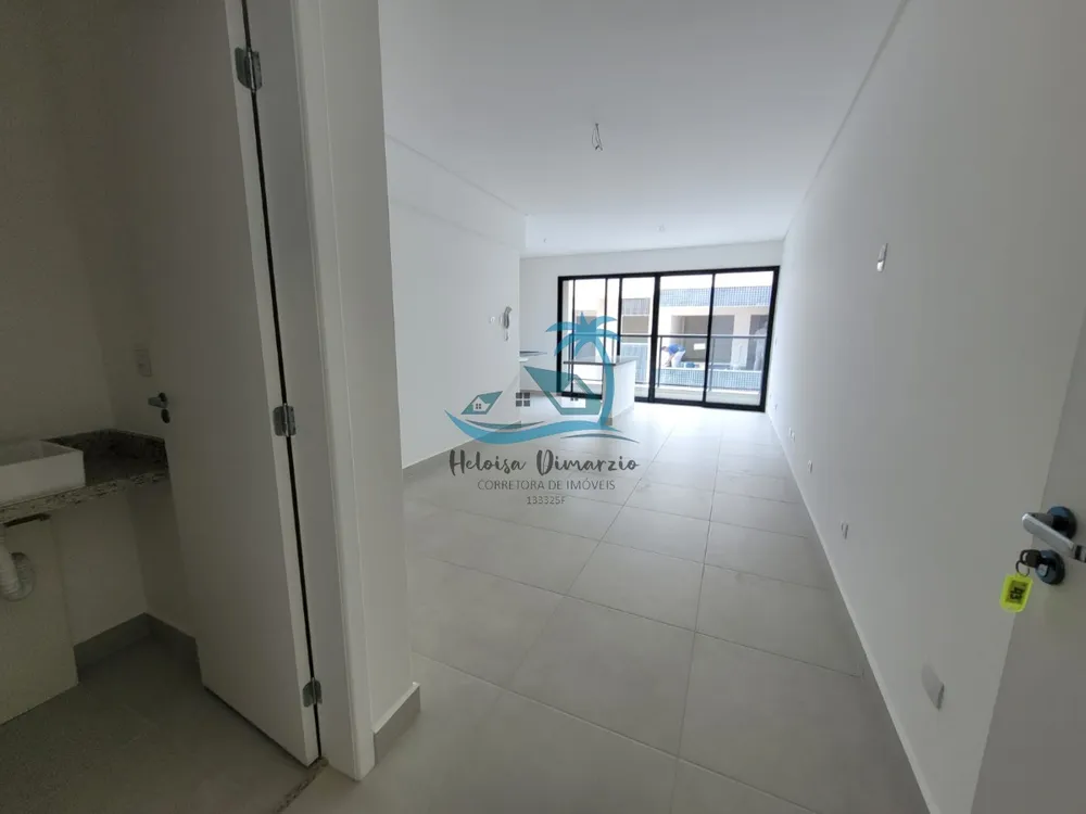Apartamento, 2 quartos, 71 m² - Foto 6