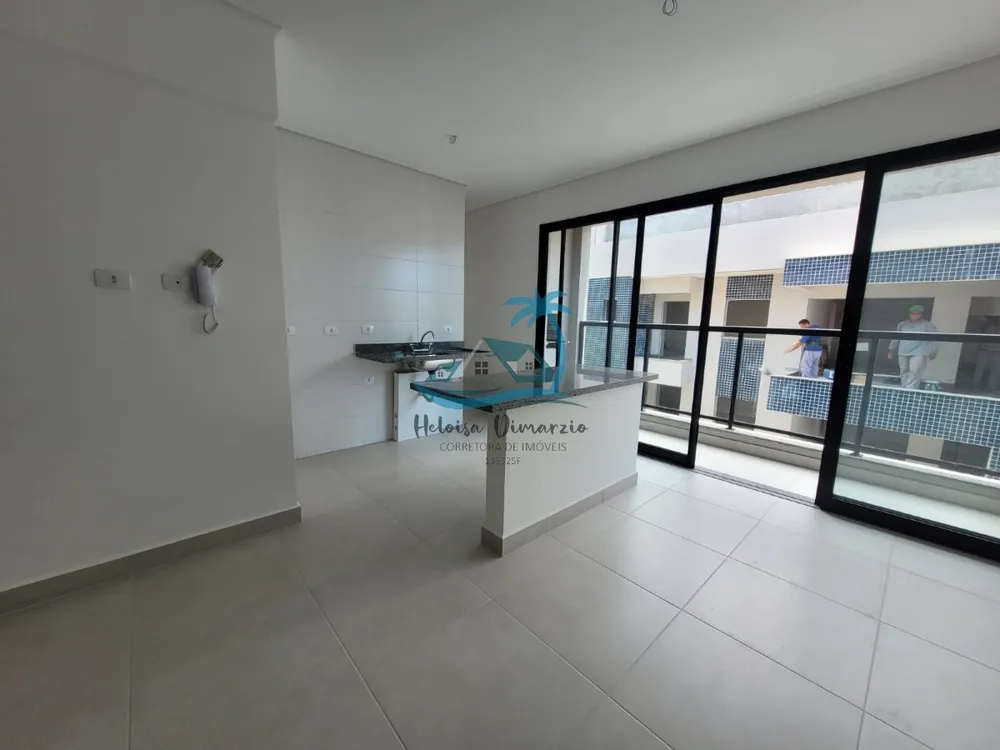 Apartamento, 2 quartos, 71 m² - Foto 5