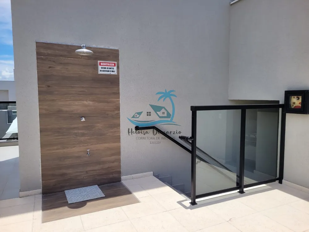 Apartamento, 2 quartos, 71 m² - Foto 16