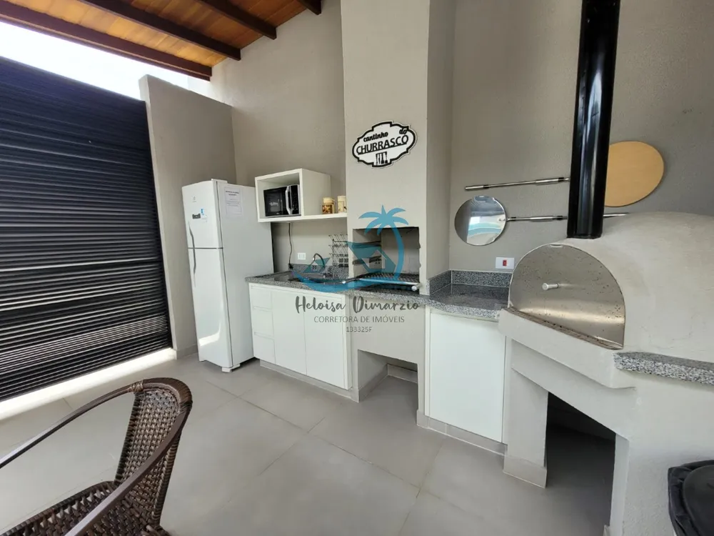 Apartamento, 2 quartos, 71 m² - Foto 13