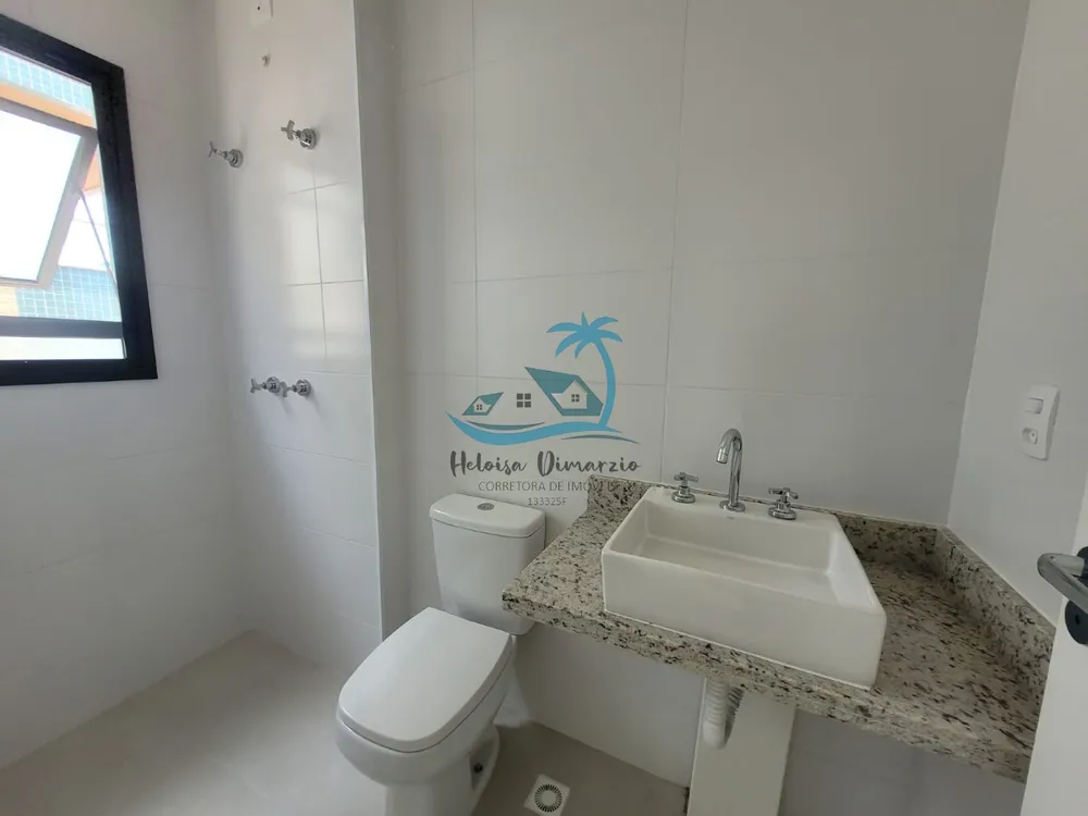 Apartamento, 2 quartos, 71 m² - Foto 9