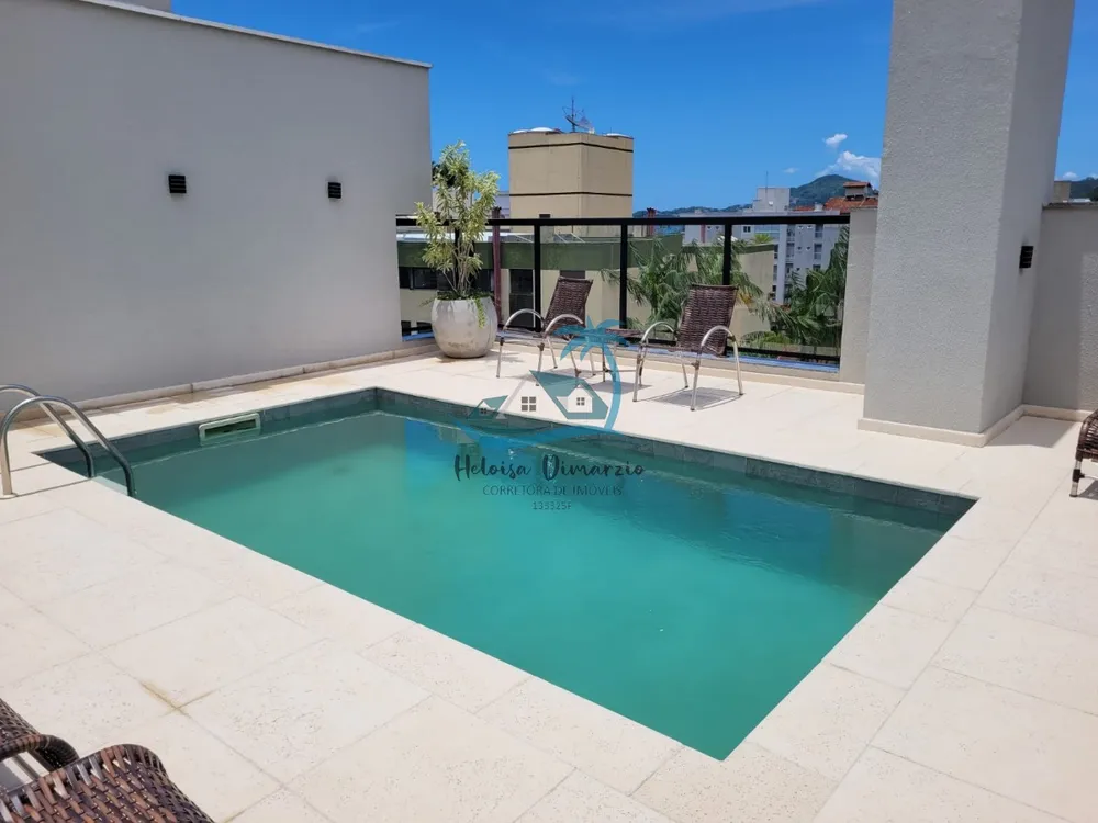 Apartamento, 2 quartos, 71 m² - Foto 14