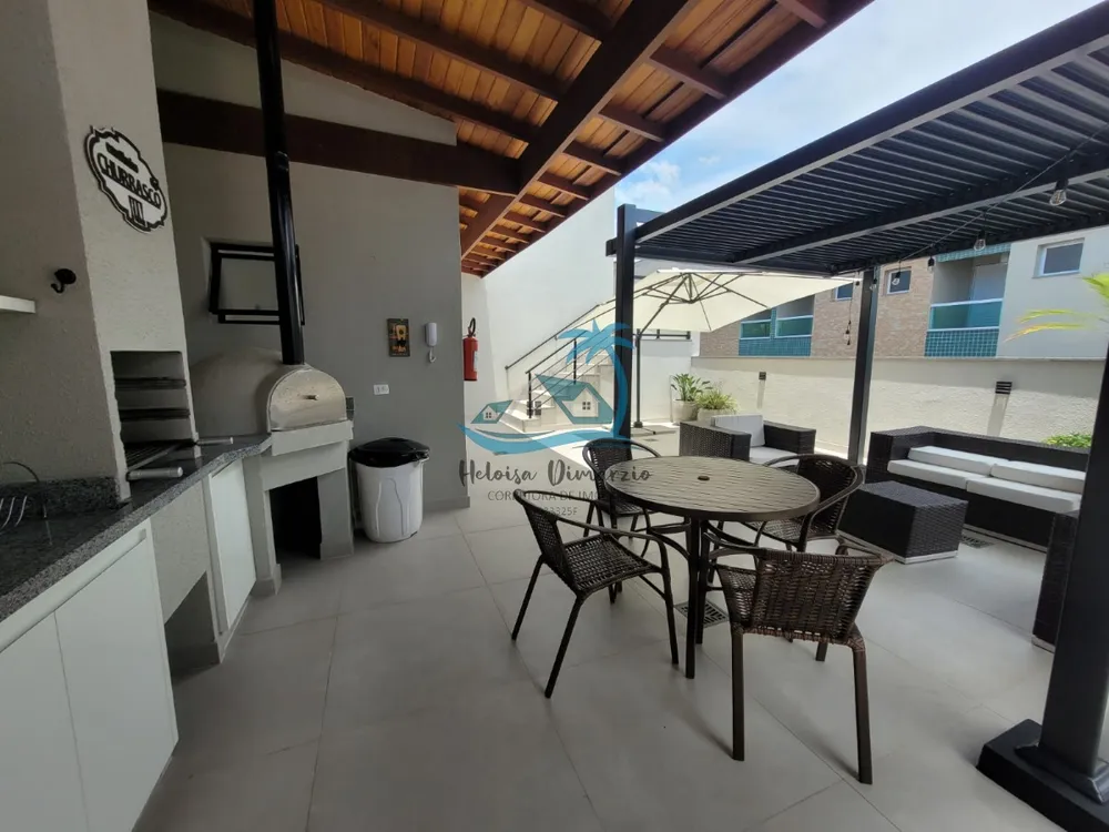 Apartamento, 2 quartos, 71 m² - Foto 12