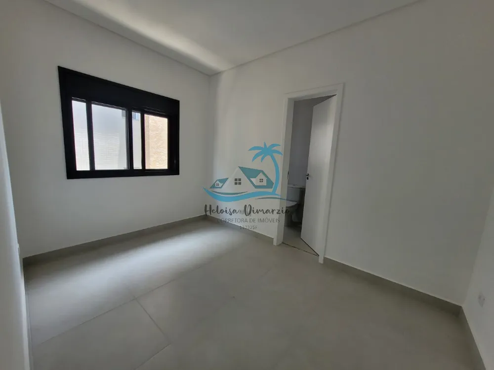 Apartamento, 2 quartos, 71 m² - Foto 8