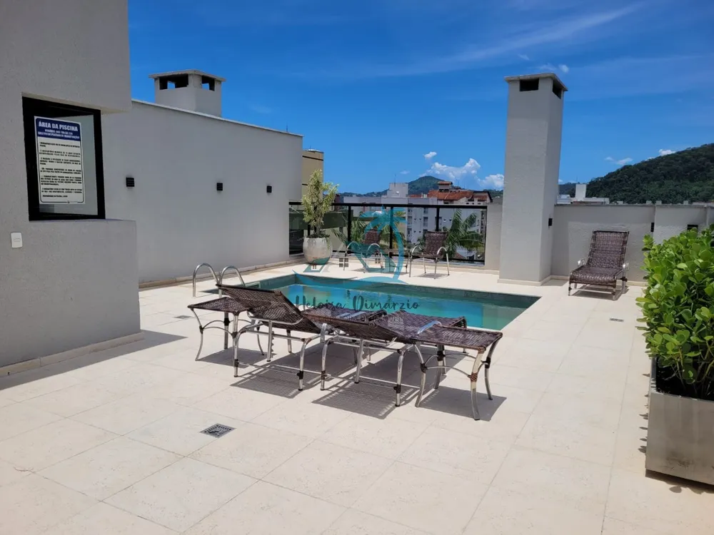 Apartamento, 2 quartos, 71 m² - Foto 15