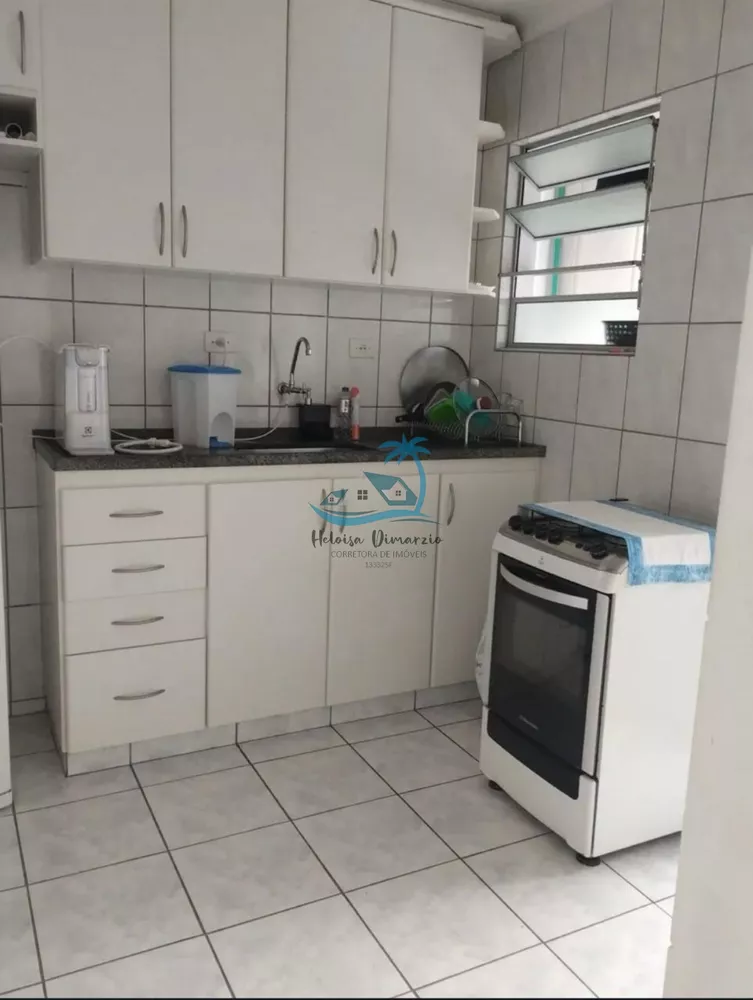 Apartamento, 2 quartos, 73 m² - Foto 1