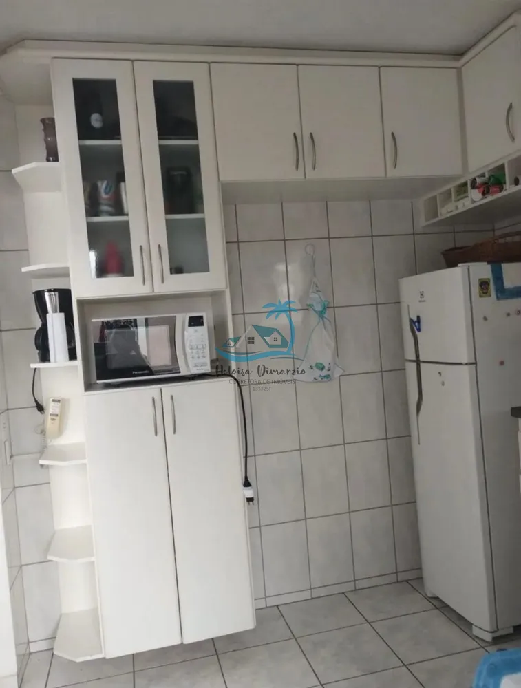Apartamento, 2 quartos, 73 m² - Foto 3