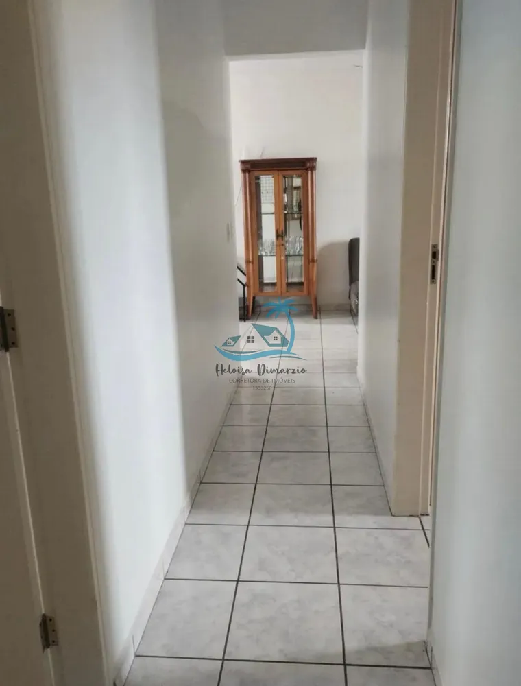 Apartamento, 2 quartos, 73 m² - Foto 10
