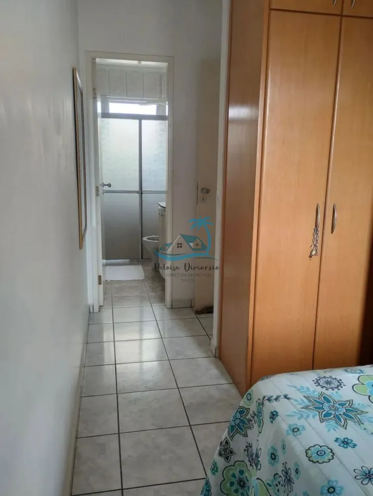 Apartamento, 2 quartos, 73 m² - Foto 6