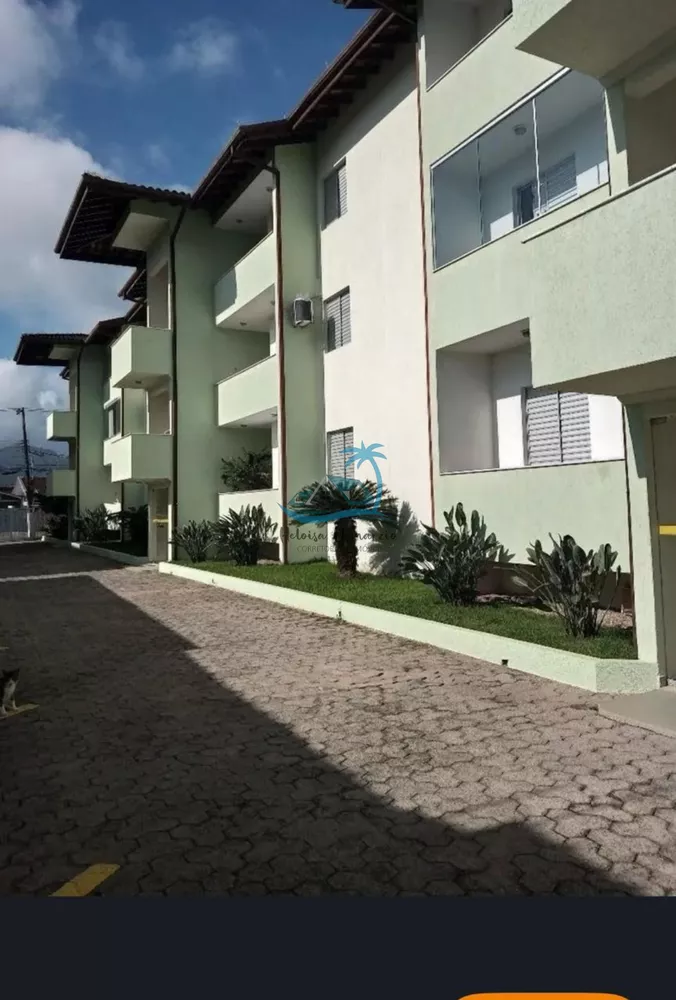 Apartamento, 2 quartos, 73 m² - Foto 3