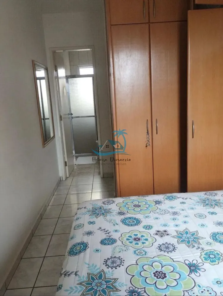 Apartamento, 2 quartos, 73 m² - Foto 5
