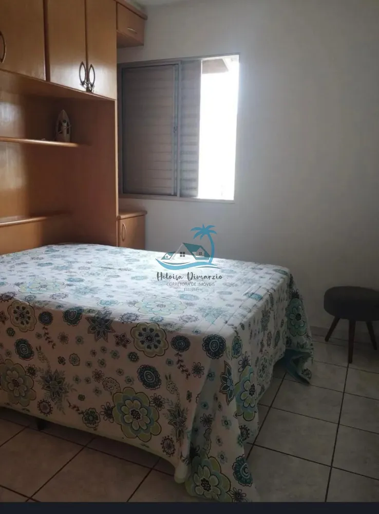 Apartamento, 2 quartos, 73 m² - Foto 8
