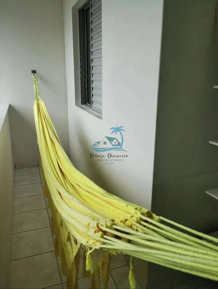 Apartamento, 2 quartos, 73 m² - Foto 4