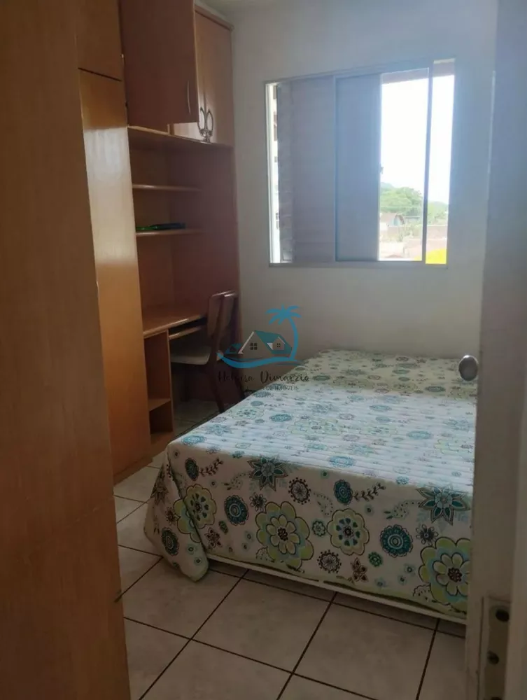 Apartamento, 2 quartos, 73 m² - Foto 4