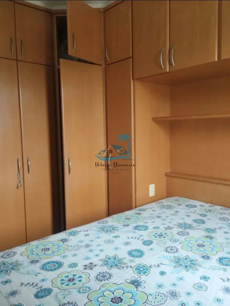 Apartamento, 2 quartos, 73 m² - Foto 9