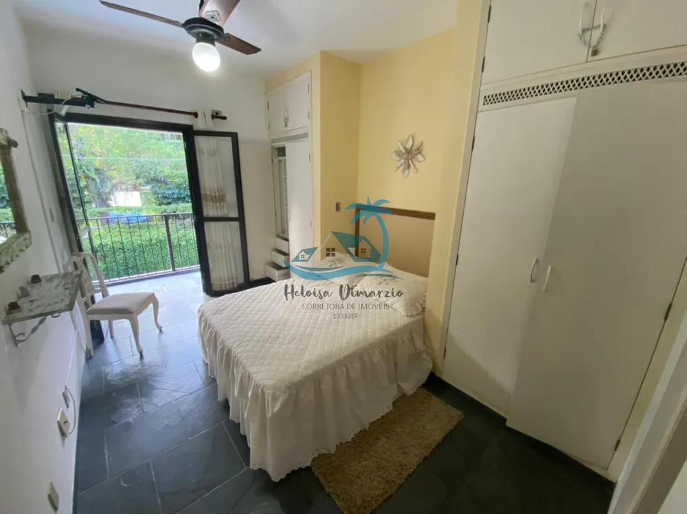 Apartamento, 3 quartos, 72 m² - Foto 12