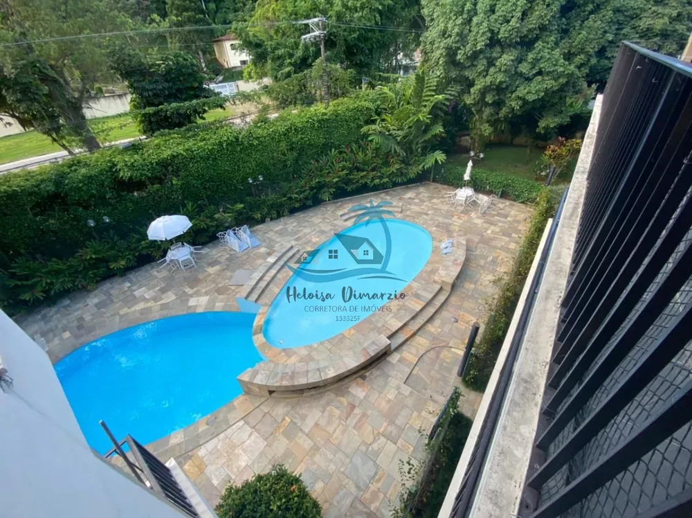 Apartamento, 3 quartos, 72 m² - Foto 4