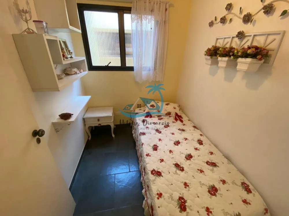Apartamento, 3 quartos, 72 m² - Foto 14